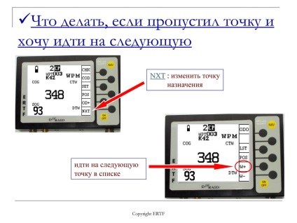 Raliurile de raid - unde să începem - partea a 3-a