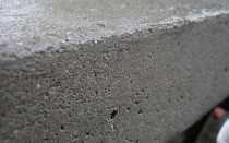 Consumul de ciment pe 1 metru cub de zidărie - consum de ciment, mortar de cărămidă, ciment de ciment