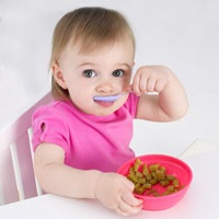 Dieta copilului 2 ani