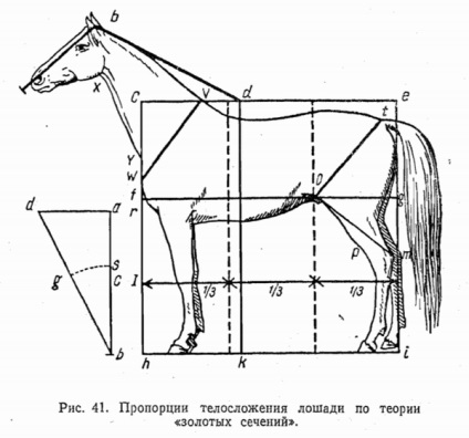 Dezvoltarea doctrinei exterioare