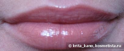 Requiem pentru luciu de buze recurs clarins gloss (№2 ghimbir, №4 sorbet, №5 hibiscus) comentarii