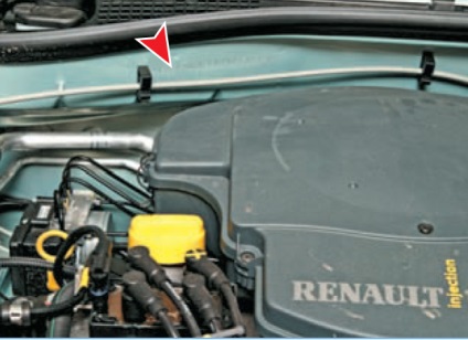 Renault logan elimina înlocuirea reparațiilor date pașapoarte vin vin numărul de numărul de motor al motorului unde