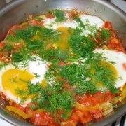 Rețete de feluri de mâncare din bucătăria armeană