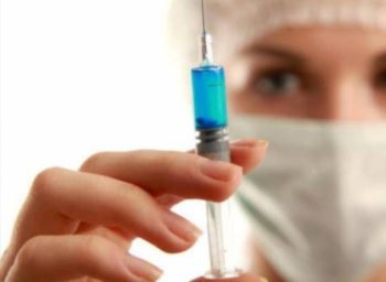 Revaccinarea împotriva rujeolei pentru adulți când trebuie făcută și ce să știți