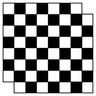 Rodnichok - Domino - játék, fókusz, feladat
