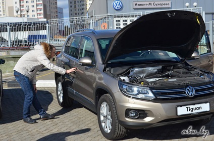 Asamblare rusă sau european, există vreo diferență dacă originea automobilului îi poate afecta