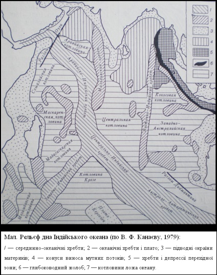 Színesfémércek - geológia