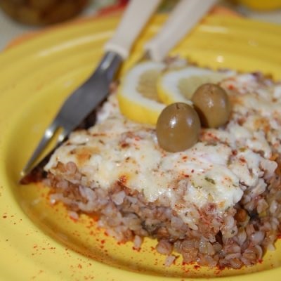 Roluri de coapse de pui umplute cu carne tocată și ciuperci - rețete culinare ale unei soții iubitoare