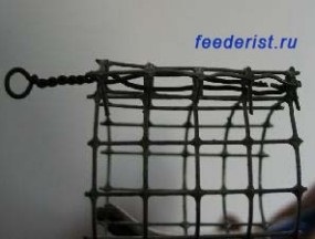Alimentatoare automate pentru dispozitivul de alimentare - captura de pe alimentator