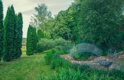 Sanatorium litvinovo în regiunea folclorică Fominsk, rezervare directă, hotlinetrip