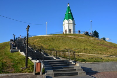 Саянските отзиви за обиколката, наречен The Great Sayan пръстен е моята география