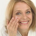 Secretele de îngrijire a pielii mature - întinerire, ridicare, colagen
