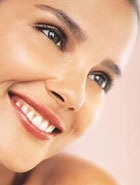 Sapte vitamine, esentiale de ingrijire a pielii pentru femei