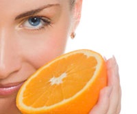 Sapte vitamine, esentiale de ingrijire a pielii pentru femei