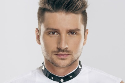 Sergey Lazarev rajongói oldal, a legjobb rajongója a sergey lazarevről, a legjobb rajongói a sergey-ről