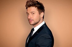 Sergey Lazarev fan site, cei mai buni fanii despre sergey lazarev, cei mai buni fanii despre sergey