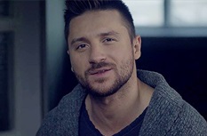 Sergey Lazarev fan site, cei mai buni fanii despre sergey lazarev, cei mai buni fanii despre sergey