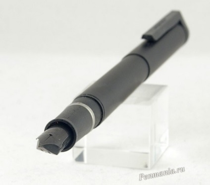 Sheaffer delta grip - pe