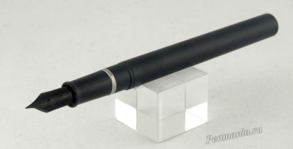 Sheaffer delta grip - pe