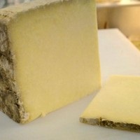 Compoziția tofu de brânză și utilizarea brânzei de soia