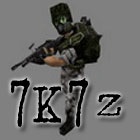 Завантажити admin nice kj2a edition для cs 1