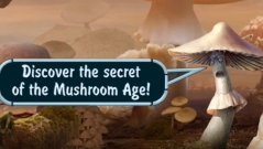 Descărcați versiunea completă a lui Mushroom Era pe Android