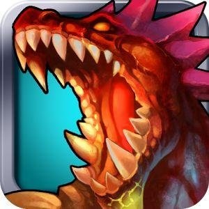 Descărcați dungeon de apărare lair pe Android