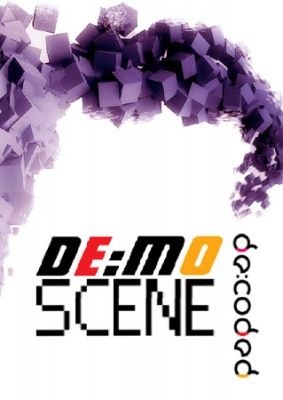 Descărcați programul demoscene (buc