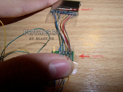 Slot SD (securizat digital) pentru programul PSP, firmware, jocuri și teme pentru Sony PSP