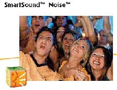 Smartsound ce este acest program - revizuirea programelor de muzică