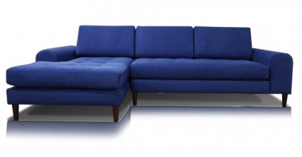 Sofa mecanism de transformare!