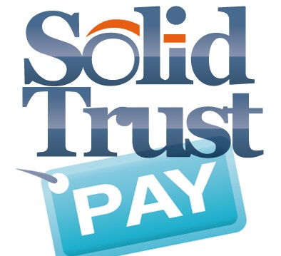 Szilárd bizalomfizetés - küldj és fogadj pénzt online