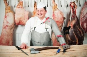 Visind un porc moartă într-un vis să vadă ce visă