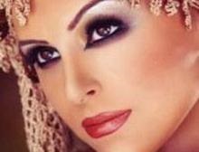 Sfaturi pentru profesioniști cum să creeze o make-up excelentă, ediție on-line de frumusețe pentru fete și femei