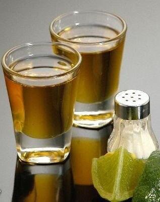 Tequila modernă din ceea ce face această băutură