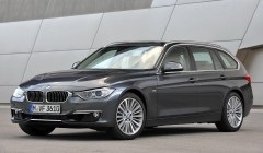 A 2016-os bmw 3-as sorozat összehasonlítása a 2015-ös modellel