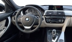 Compararea modelului 2016 bmw cu modelul 2015