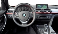 Compararea modelului 2016 bmw cu modelul 2015