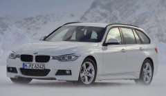 A 2016-os bmw 3-as sorozat összehasonlítása a 2015-ös modellel