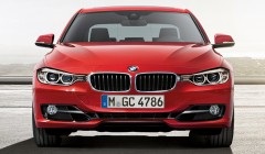 A 2016-os bmw 3-as sorozat összehasonlítása a 2015-ös modellel