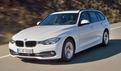 Compararea modelului 2016 bmw cu modelul 2015