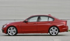 Compararea modelului 2016 bmw cu modelul 2015