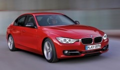 A 2016-os bmw 3-as sorozat összehasonlítása a 2015-ös modellel