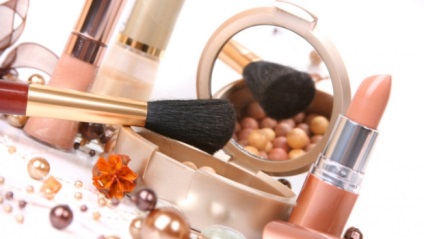 Perioada de valabilitate a produselor cosmetice este motivul pentru care este important - toți cei din Belarus