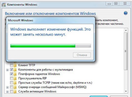 Jocuri standard pentru Windows 7 descărcare gratuită în rusă