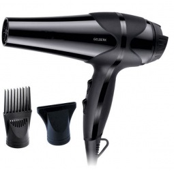 Styler remington ci 9532 - comentarii clienți de la magazinul online de top magazin