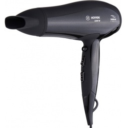 Styler remington ci 9532 - comentarii clienți de la magazinul online de top magazin