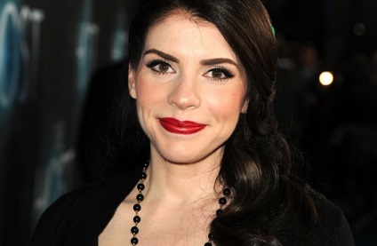 Stephanie Meyer 