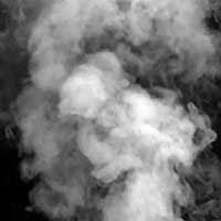 Poezii despre fum