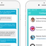 Fogorvosi magazin fogászati magazin (fogászati) Fogászati magazin fogászati magazin